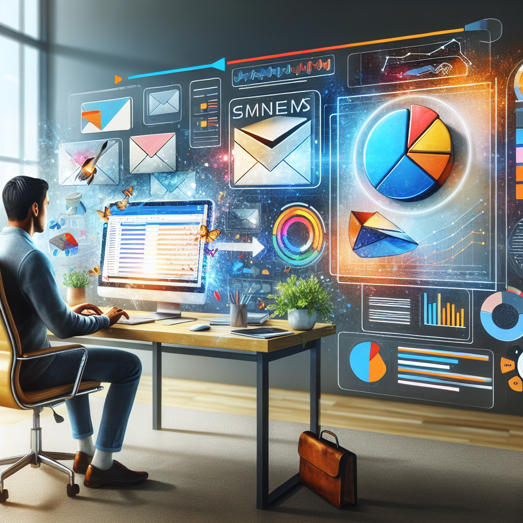 Email Marketing Strategies Revealed: Secrets for Beginners